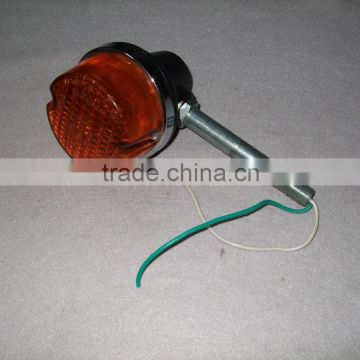 SCL-2012031389 JAWA Fog light motorcycle spare parts