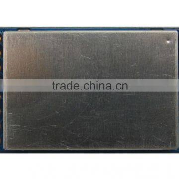 Cc1120 PA Anti Noise Cancel LNA 433.92mhz Wireless rf Receiver Module photo-5