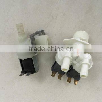 water valve for automatic washing machine