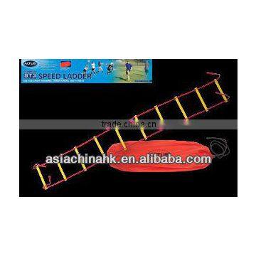 Altus Speed Ladder 10 FT. X 1 1/2 FT.