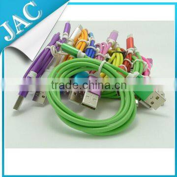 for samsung charging cable micro usb