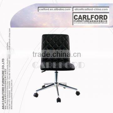 2015 Hot Selling Custom Swivel Tilt Office Chairs