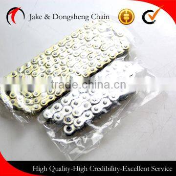 YZF600R (94-99) 530 Pitch Length:108 Bajaj Motorcycles photo-3