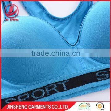 High Quality Newest Women Underwear Breathable Light Weight Women Sportswear