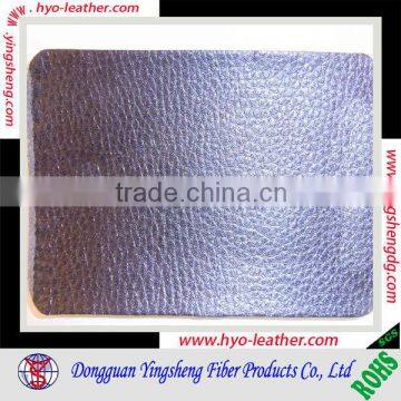 pu synthetic leather