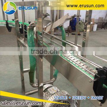 CE Certification Bottle Blow Dryer photo-3