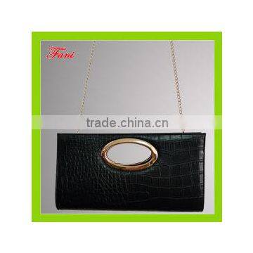 leather wallet china