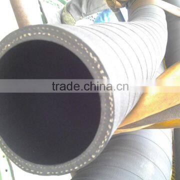 60mm water rubber hose