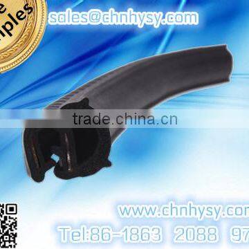 EPDM RUBBER components