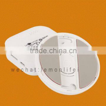 64G SD Card 960P 1.3MP Best Night Vision Wifi Camera For Baby photo-5