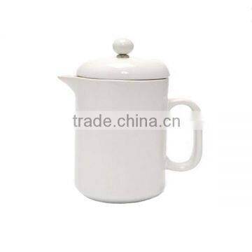 High Quality Handmade French Coffee Press Wholesale