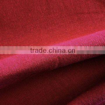 100% Cotton Both Sides Raised Flannelette Fabric 20*10 40*42, Customizable photo-3