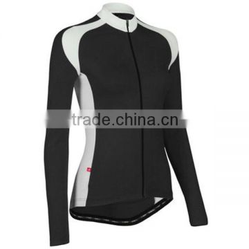 Factory Price Ornamental fashion jerseys