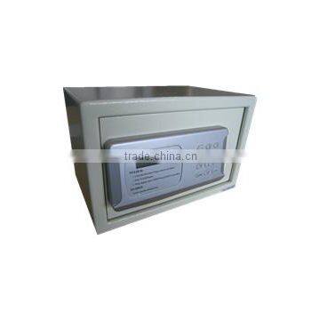 ELE-SA180E mini safe box