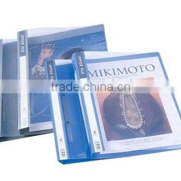 document holder