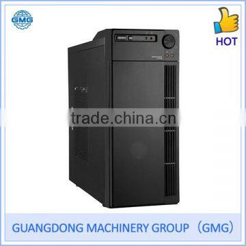 Hot Selling New Model High Quality Computer Case/PC Case/CPU Box/Computer Cabinet