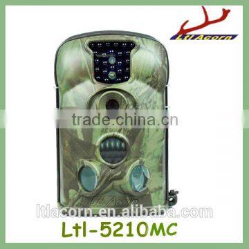Wireless 940nm LED Infrared Night Vision nfrared hunting camera