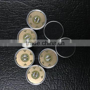 14*6.0mm Network System Unidirectional Microphone Meeting Condenser Teacher Microphone photo-2