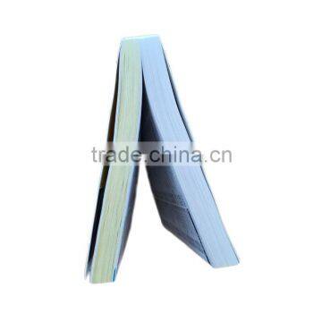 Custom Coloring Book Printing photo-2