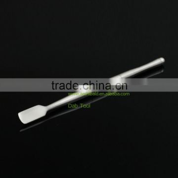 New custom product for wax dab sticks for electronic cigarette dabber tool