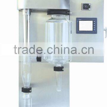 Laboratory pilot mini Spray Dryer