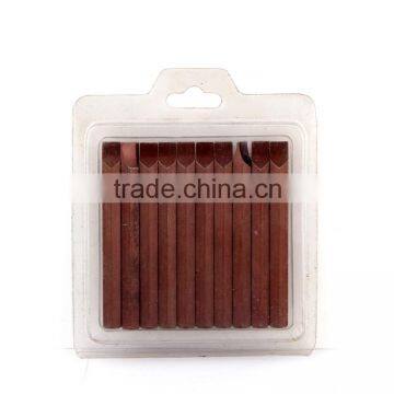 Magnetic Precision Phillips Electric Screwdriver Bit Pocket Tools Promotional Flat Screwdriver Bit Set Screw Driver Sets photo-2