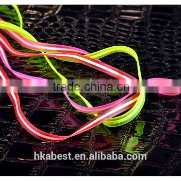 3D Liquid Wine Glass With Stand Phone Case for Iphone photo-3