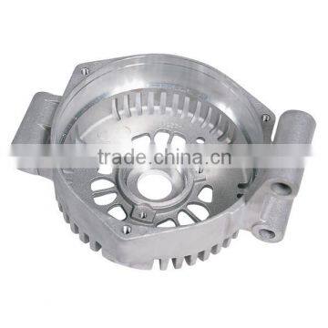 Trade assurance Die Casting Part