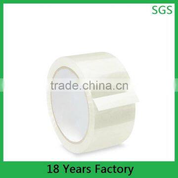 Customized Free Sample BOPP Packing Tape Custom Printed LOGO photo-3