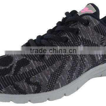 Fashion sneakers, mens' high quanlity cheap price shoes, flyknit casuals shoes