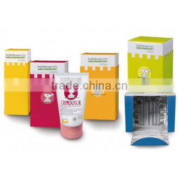 Cosmetic Package,Cosmetic Packing,Cosmetic Packaging