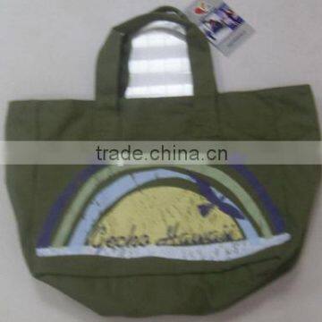 shopping bag, tote bag,canvas bag