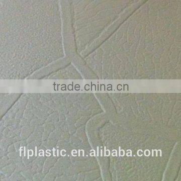 CAR HOOD LEATHER photo-3