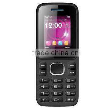 Wholesale for 1.77" lcd display Screen coolsand platform cheap GSM D100 low end phone