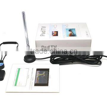 PAD TV RECEIVER ATSC for Android Phone and Pad TO WATCH TV photo-5