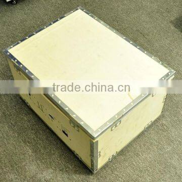 100000 Lumen Led Stadium Flood Lights Shenzhen Led Floodlight 900w Floodlight for Flood Light Housing photo-3