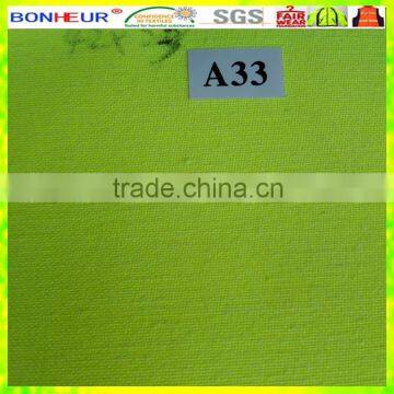 85poly 15cotton Fabric Drill Military Uniform Fabric(SPC320) photo-4
