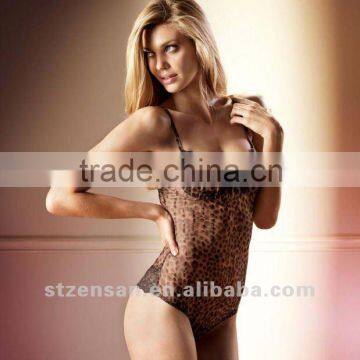 new design women hot sexy camisole underwear