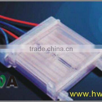 NTC temperature Sensor RoHS OEM