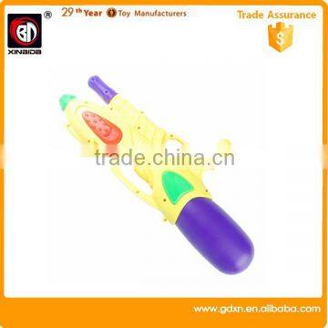 Summer Plastic Water Gun 2015 special big water gun, kids toy gun for sale water gun for kid