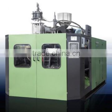 10L 15L drums blow molding machine/extrusion blow molding machine