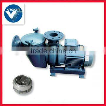 PIKES SE10 series Massage Water Pump 10 HP/Circulation water pump for large wimming pool