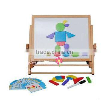 Hot sale item --- magnetic writing board