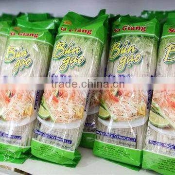 Rice Vermicelli photo-4