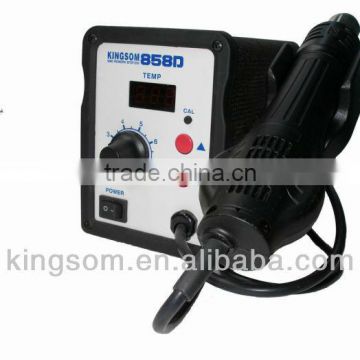 KS-858D SMD Rework Station