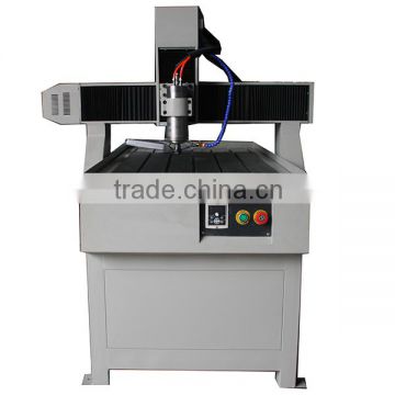 hot-sale cheap and good quality MN-6090 cnc wood lathe