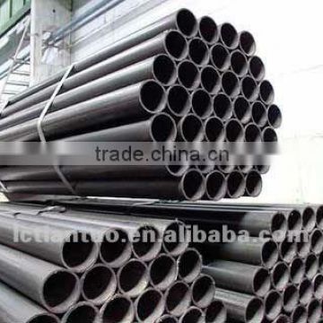 Carbon A53 seamless steel pipe Q235 Q325B steel pipe