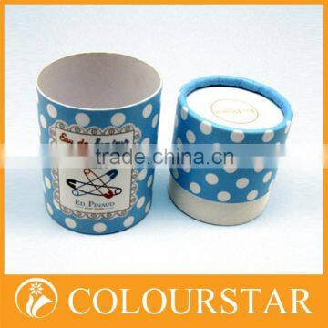 High-class Paper Box for Jewelrys photo-2