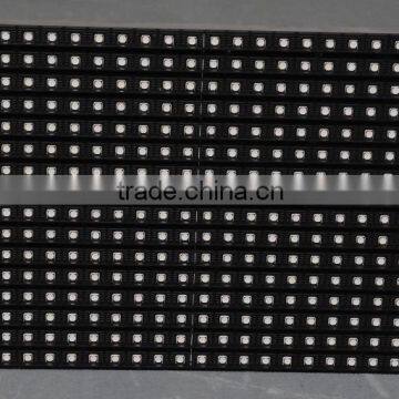 DIP346 LED Module P12 SMD LED Display Module photo-2