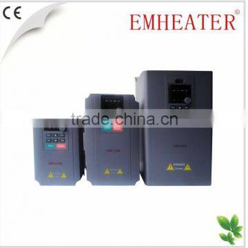 750W Solar Pump Inverter for Solar Pump System